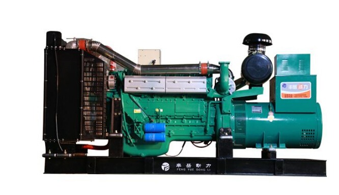 深圳上柴500kw大型柴油发电机组_COPY_COPY