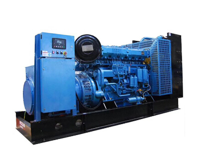 深圳宗申动力150kw大型柴油发电机组_COPY