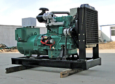 深圳宗申动力50kw大型柴油发电机组_COPY