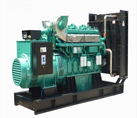 深圳宗申动力30kw小型柴油发电机组_COPY