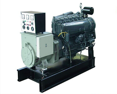 深圳宗申动力5kw小型柴油发电机_COPY