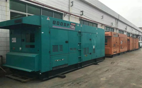 深圳上海建工一建大波纹箱定制案例