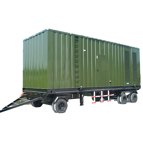 深圳会议移动集装箱型发电机组电站_COPY_COPY