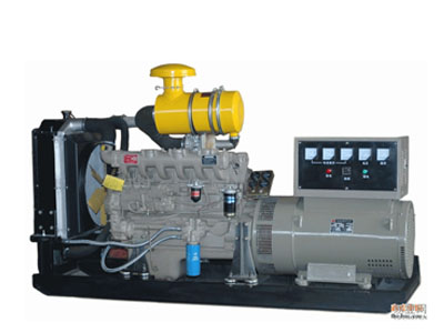 深圳康明斯500KW会议发电机租赁_COPY_COPY