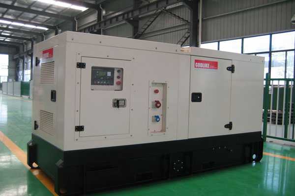 深圳静音发电机组租赁_COPY_COPY