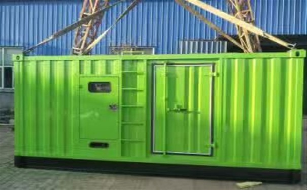 深圳600kw大型柴油发电机组出租价格_COPY_COPY